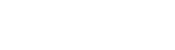 Scott J. Beigel Memorial Fund