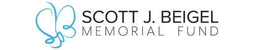 Scott J. Beigel Memorial Fund