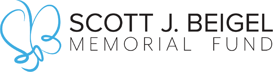 Scott J. Beigel Memorial Fund