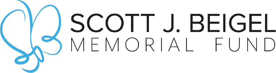 Scott J. Beigel Memorial Fund